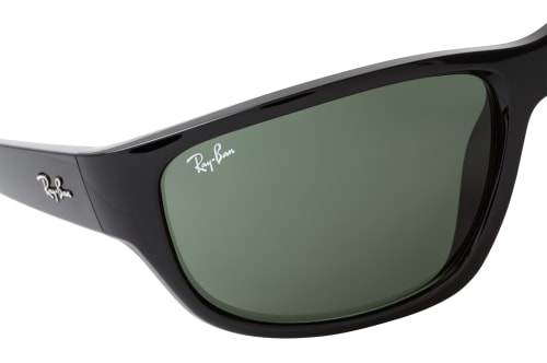 Ray-Ban RB 4300 601/31