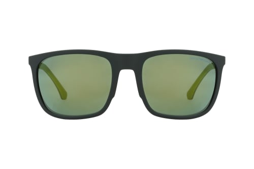 Emporio Armani EA 4133 57536R