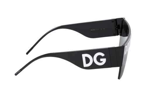 Dolce&Gabbana DG 2233 01/87