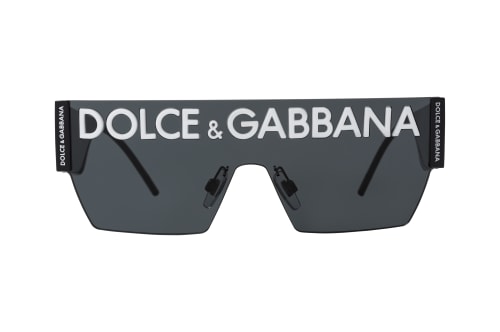 Dolce&Gabbana DG 2233 01/87