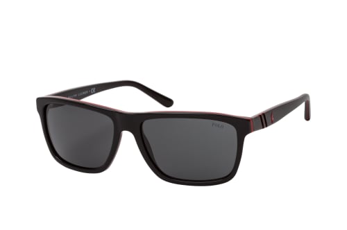 Sunglasses Polo PH 4133 (500187) PH4133 Man