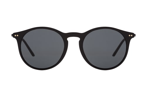 Giorgio Armani AR 8121 500187