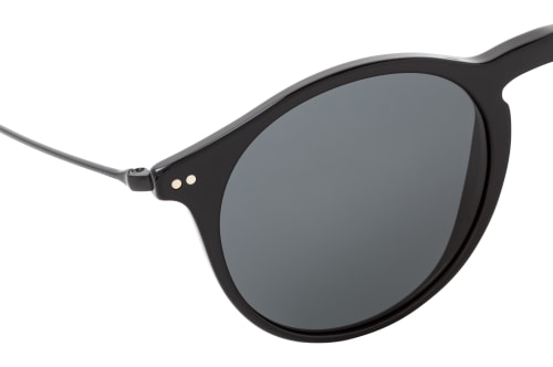 Giorgio Armani AR 8121 500187