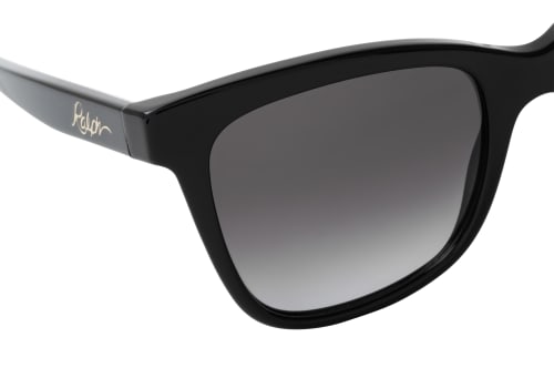 Ralph RA 5256 50018G