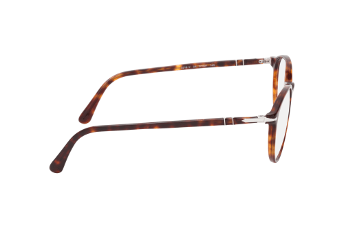 Persol PO 3218 V 24