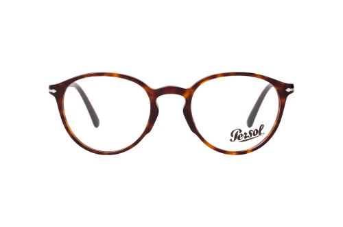 Persol PO 3218 V 24