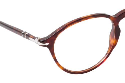 Persol PO 3218 V 24