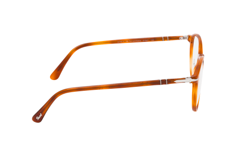 Persol PO 3218 V 96