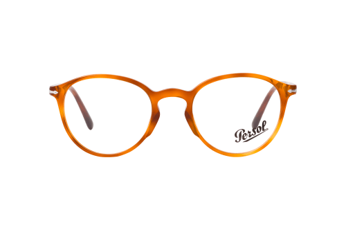 Persol PO 3218 V 96