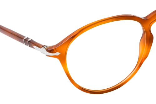 Persol PO 3218 V 96