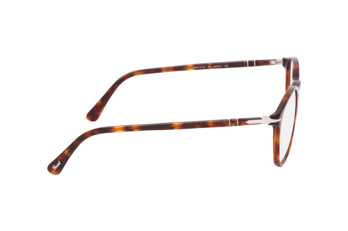 Persol PO 3007 VM 24