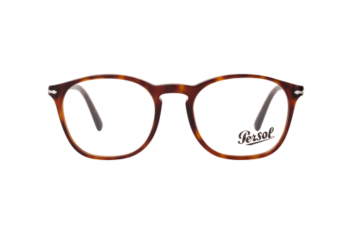 Persol PO 3007 VM 24