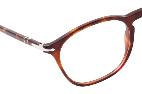 Persol PO 3007 VM 24