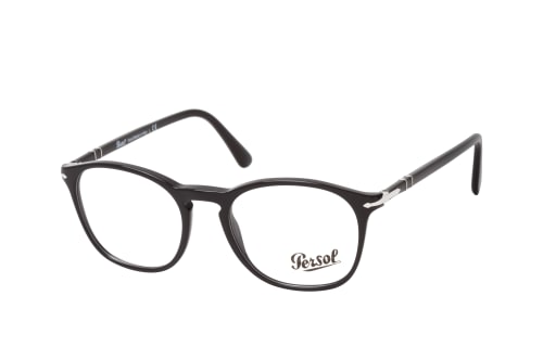 Persol PO 3007 VM 95