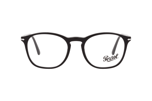 Persol 3007 store