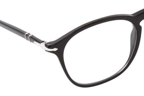 Persol PO 3007 VM 95