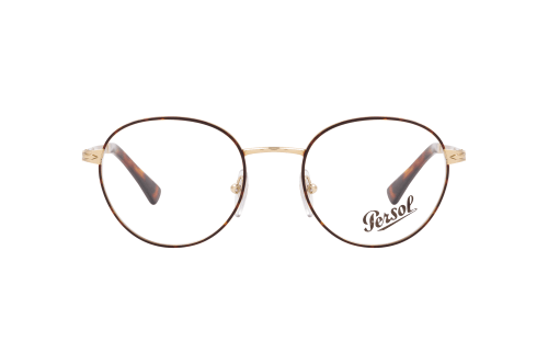 Persol PO 2460V 1075