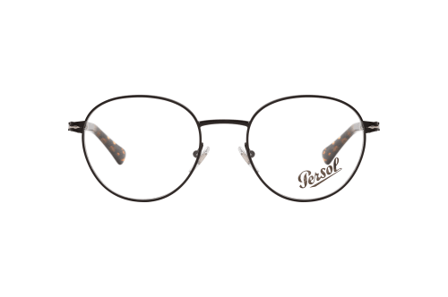 Persol PO 2460 V 1078