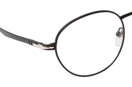 Persol PO 2460 V 1078