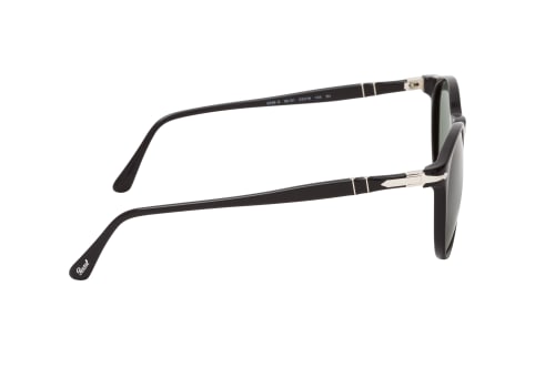 Persol PO 3228S 95/31