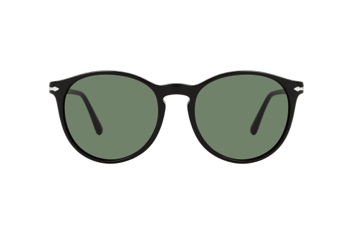 Persol PO 3228S 95/31