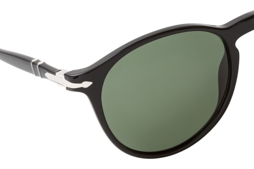 Persol PO 3228S 95/31