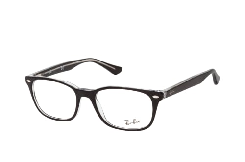 Ray-Ban RX 5375 2034