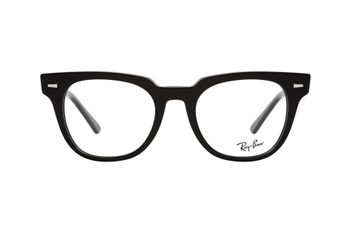 Buy Ray-Ban METEOR RX 5377 2000 Glasses