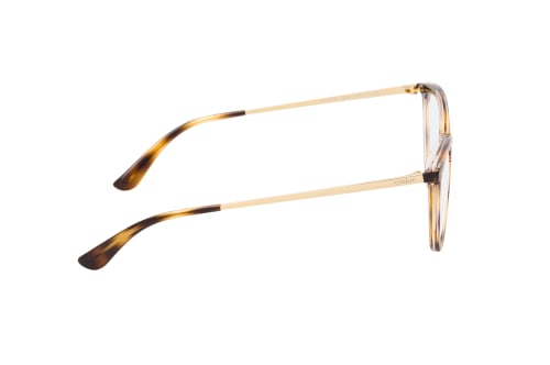 VOGUE Eyewear VO 5276 1916