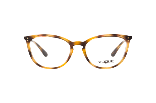 VOGUE Eyewear VO 5276 1916