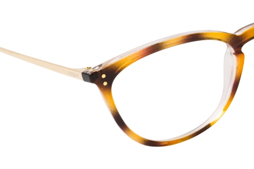 VOGUE Eyewear VO 5276 1916