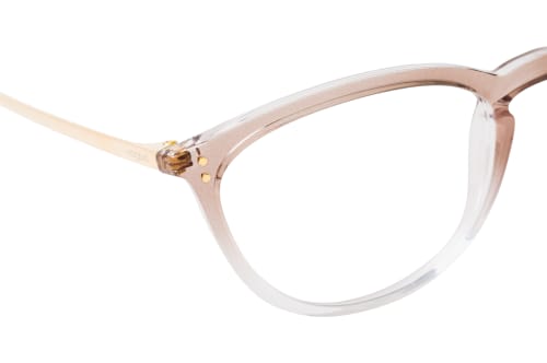 VOGUE Eyewear VO 5276 2736