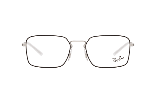 Ray-Ban RX 6440 2983