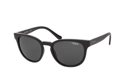 VOGUE Eyewear VO 5271 S W44/87