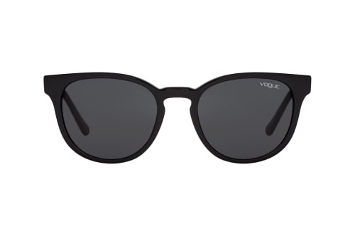 VOGUE Eyewear VO 5271 S W44/87