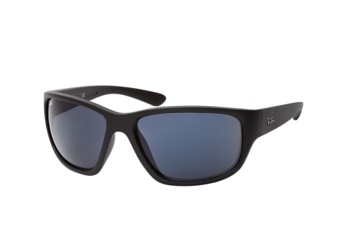 Ray-Ban RB 4300 601SR5