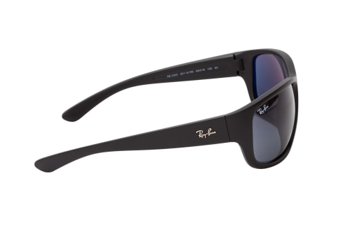 Ray-Ban RB 4300 601SR5