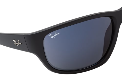 Ray-Ban RB 4300 601SR5