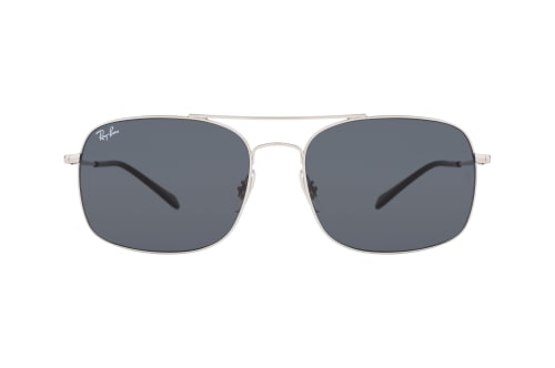 Ray-Ban RB 3611 003/R5