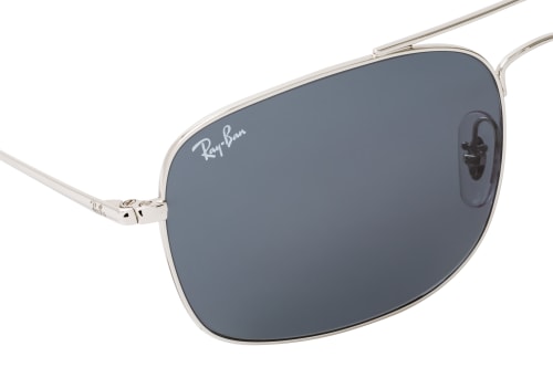 Ray-Ban RB 3611 003/R5