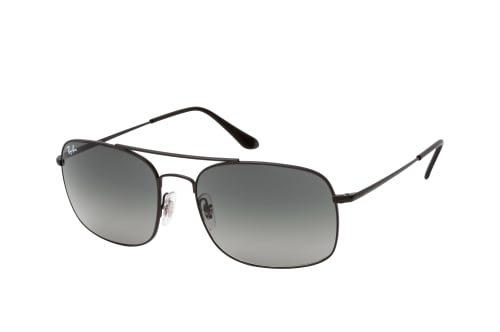 Ray-Ban RB 3611 006/71