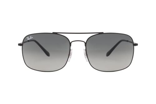 Ray-Ban RB 3611 006/71