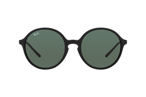 Ray-Ban RB 4304 601/71