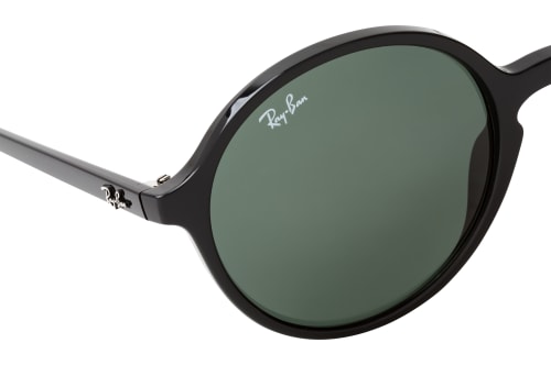 Ray-Ban RB 4304 601/71