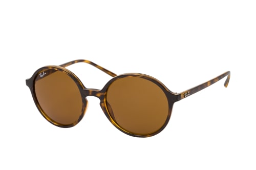 Ray-Ban RB 4304 710/73