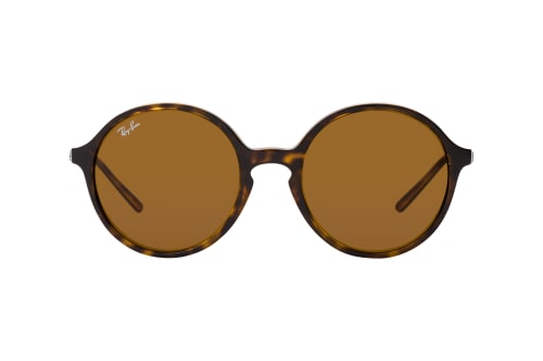 Ray-Ban RB 4304 710/73