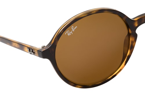 Ray-Ban RB 4304 710/73