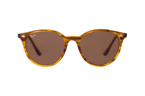 Ray-Ban RB 4305 820/73