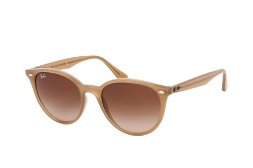 Ray-Ban RB 4305 616613