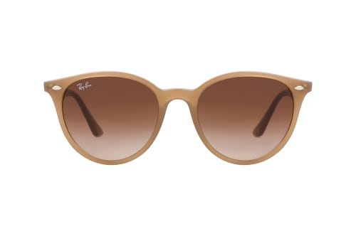 Ray-Ban RB 4305 616613